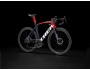 TREK Madone SLR 9 Gen 6