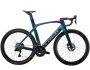 TREK Madone SLR 9 Gen 6
