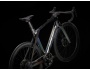 TREK Madone SLR 9 Gen 6