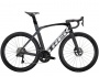 TREK Madone SLR 9 Gen 6