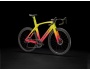 TREK Madone SLR 9 Gen 6