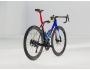 TREK Madone SLR 9 Gen 8