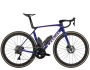 TREK Madone SLR 9 Gen 8