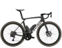 TREK Madone SLR 9 Gen 8