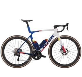 Trek Madone SLR 9 Gen 8 2026