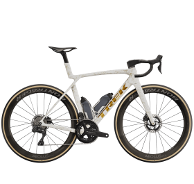 Trek Madone SLR 9 Gen 8 2025