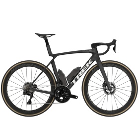 Trek Madone SLR 9 Gen 8 2026