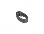 TREK Madone SLR Headset Spacers