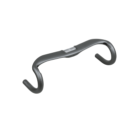 Trek Madone SLR Road řidítka