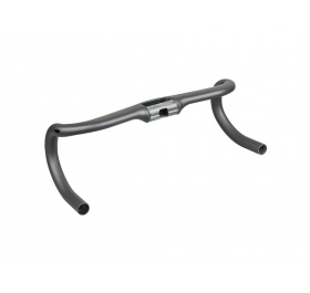 Trek Madone SLR Road řidítka