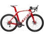 TREK Madone Speed Disc