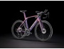 TREK Madone Speed Disc