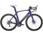 TREK Madone Speed Disc