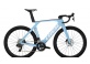 TREK MADONE