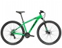 TREK Marlin 4