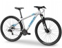 TREK Marlin 4