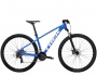 TREK Marlin 4