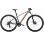 TREK Marlin 4