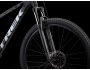TREK Marlin 4