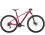 TREK Marlin 4