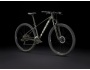 TREK Marlin 4 Gen 2