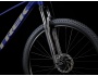TREK Marlin 4 Gen 2