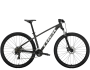 TREK Marlin 4 Gen 2