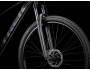 TREK Marlin 4 Gen 2