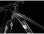 TREK Marlin 4 Gen 2