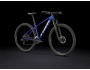 TREK Marlin 4 Gen 2