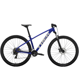 Trek Marlin 4 Gen 2 2024-25