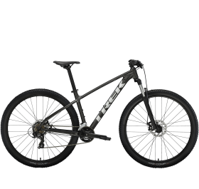 Trek Marlin 4 Gen 2 2024-25