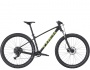 TREK Marlin 4 Gen 3
