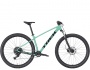 TREK Marlin 4 Gen 3