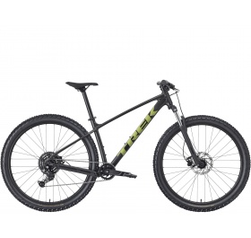 Trek Marlin 4 Gen 3 2026