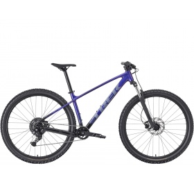 Trek Marlin 4 Gen 3 2026