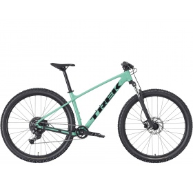 Trek Marlin 4 Gen 3 2026