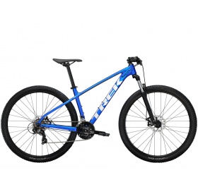 Trek Marlin 4 2023