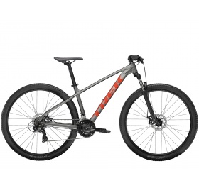 Trek Marlin 4 2023