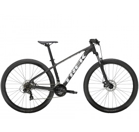 Trek Marlin 4 2023