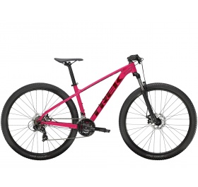 Trek Marlin 4 2023