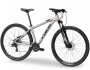 TREK Marlin 5
