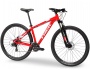 TREK Marlin 5
