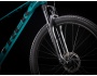 TREK Marlin 5