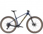 TREK Marlin 5 Gen 3