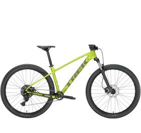 Trek Marlin 5 Gen 3 2025