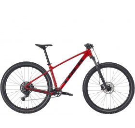 Trek Marlin 5 Gen 3 2026