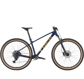 Trek Marlin 5 Gen 3 2026