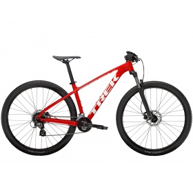 Trek Marlin 5 2023