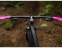 TREK Marlin 5 Women's